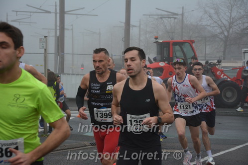 La Fleuryssoise2025/FLEURY2025_00266.JPG